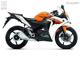 Here you will find the most entertaining content about tv, movies, anime, superhero comics and all thing. Honda Cbr150 R Price Images Used Cbr150 R Bikes Bikewale