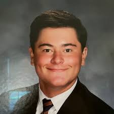 Bill Conkling's Instagram, Twitter & Facebook