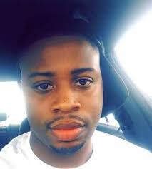 Mississippi Unsolved Missing Persons, death, murdered, homicide or  self-inflicted suicide