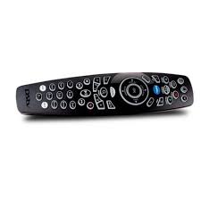 Remote (band), ambient chillout band. Dstv A7 Remote Control Buy Online In South Africa Takealot Com