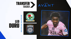 San Diego FC Bolsters Roster with Leo Duru and Corey Baird