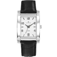 Montre homme lancardo montre bracelet quartz cadran chiffres romains rectangulaire. Montre Homme Rectangulaire Bracelet Cuir Noir The Art Of Mike Mignola