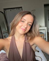 Emma Gooding (@emmacatherinne) • Instagram photos and videos