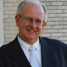 Pastor Wendell Jellison passed away this morning. He was Pastor of First  United Pentecostal Church in Greenfield, TN and traveled for many years in  Southern Gospel Music with his family group, The