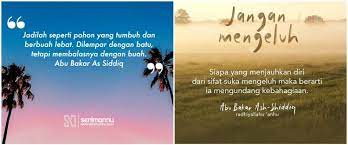 Kata kata nasehat islami, sebuah nasehat bijak tentang hati dan obatnya. Xl1prjcftzrwjm