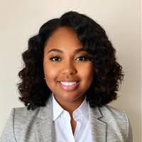 60+ "Jocelyn Ed" profiles