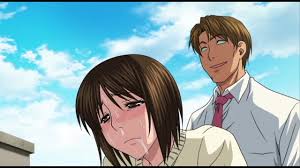 無修正動画 裏DVD】穴の奥のいい秘部 2【アニメ 中出し】 - 裏DVD・無修正DVD・ストリーミング 【裏DVDマリア】