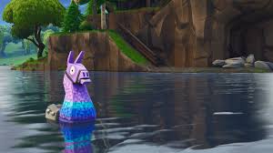 At roughly 4:40am et, the tactical submachine gun appeared on a monitor located in a research facility at loot lake. Fortnite News On Twitter Loot Lake Might Not Be Around For Much Longer Make The Most Of It
