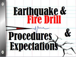 Huge collection, amazing choice, 100+ million high quality, affordable rf and rm images. Earthquake Drills Worksheets Teaching Resources Tpt