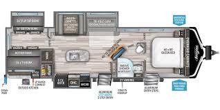 The imagine travel trailer by grand design allows you to imagine all the places you will go and offers an easy tow and go rv at a moment's notice! 2020 Grand Design Imagine 3250bh Specs And Literature Guide
