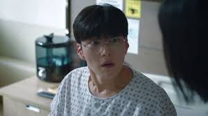 [다시보기] 닥터X : 하얀 마피아의 시대 5회