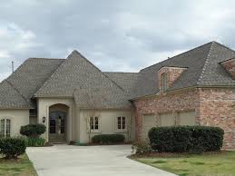 Shingles featuring scotchgard protector atlas shingles featuring scotchgard protector help prevent ugly black streaks caused by algae. Facebook