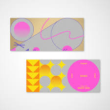 +15$  your oc will be drawn in this design on this base  +25$ [ i create a new oc for you on this. é¼ å¹´è³€å¹´å¡2020 Rat Year Card On Behance