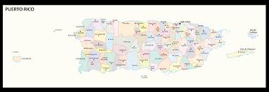 Check spelling or type a new query. Puerto Rico Maps Facts World Atlas