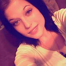 Tiesha Long (@tieshasinterestingblogs) • Instagram photos and videos