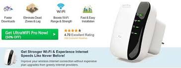 Ultra Wifi Pro Wifi Booster And Extender My Saving Deals Wifi Booster Wifi Internet Providers