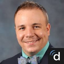 Dr. Peter Everson, MD