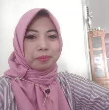 Quartzite slab installation orientation issue?