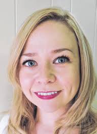 HCDC mulls proposed industrial park