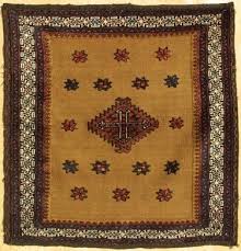 Pin Auf Baluch Sofreh