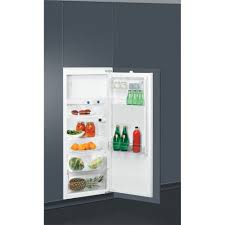 Refrigerateur Arg 8161 A Whirlpool Encastrable 54cm Whirlpool