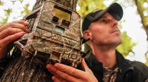 Jessie Duff Welcomes Crowd