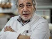 Archives Le Républicain Lorrain