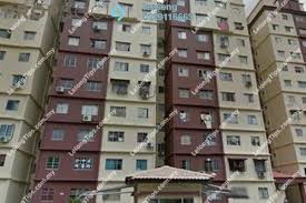 Online rezervasyon yaptırın, uygun fiyatlı tatil fırsatını kaçırmayın. Apartment For Sale In Cemara Apartment Bandar Sri Permaisuri By Leeseng Propsocial