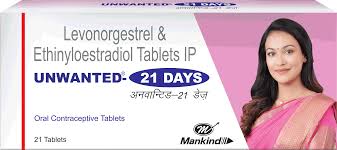 For How Many Days Can Ipill Delay A Missed Periods? - Quora