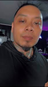 I’m lactose defiant , #benmatias #lactoseintolerant #reels