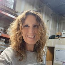 Fun experience at Lakeville Minnesota ALDI store with CAW CAW