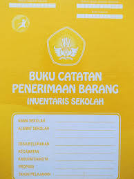 Jika dalam proses pendownlodan buku inventaris barang ini tidak sesuai atau terjadi masalah dalam proses download pada link dibawah silahkan untuk menuliskan saran kritik ya pak/bu. Jual Inventaris Terbaru Lazada Co Id