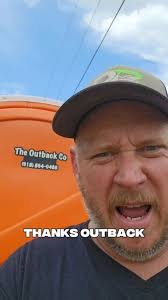 Why does it get worse right before you make it? #turtlehead #outhouse The  Outback Co. LLC. Septic & Portable Toilet Service