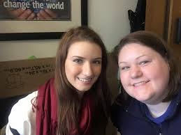 Xi Epsilon Chapter of Phi Theta Kappa Honor Society