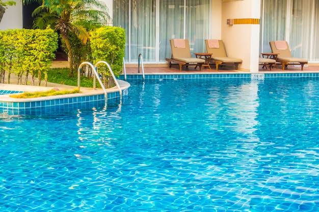 Swimming pools Photos - Download Free High-Quality Pictures | Magnific  (formerly Freepik)