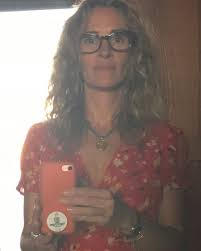 Julia fiona roberts is an american actress and producer. Julia Roberts Starportrat News Bilder Gala De