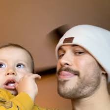 feeling barry December