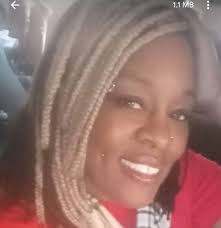 Risks of recovery homes after surgery