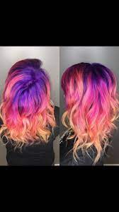 Pin On Hair