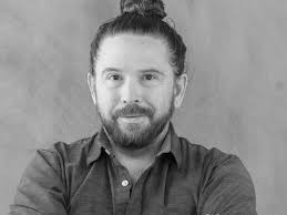 Fundraiser by Gregory Evans : Support a Family in Crisis: Urgent Help Needed