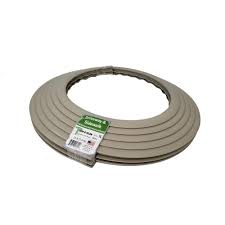 Trim A Slab 3 4 In X 25 Ft Concrete Expansion Joint Replacement In Grey 3158 The Home Depot