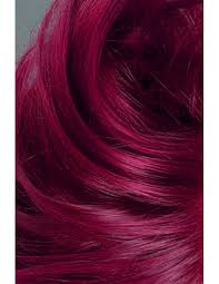 Fire, auburn, dark strawberry blonde, copper rose, dark red, dark. Red Rose Color Hair