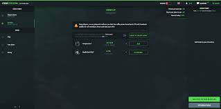 Csgostep Coinflip Classic Game Csgostep Com This Is A Project Where Each Player Counter Strike Can Try Their Luck At Winning Classic Games Classic Games