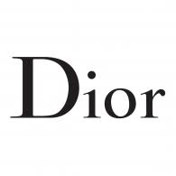 Lack ideas and professional support in designing a perfect logo? Jadore Dior Brands Of The World Download Vector Logos And Logotypes