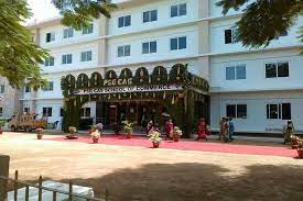 Liberal arts medicine, health, and society. Psg College Of Arts And Science Psgcas Coimbatore Admission 2021 Courses Fee Cutoff Ranking Placements Scholarship