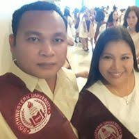 Mely Rose Bonilla (melyrose_santos)