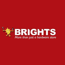 Merchandiser - Hardware Department Job Posting