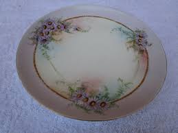 Maybe you would like to learn more about one of these? Excellent Condition Royal Kent Pink Roses Gray Scrolls 8 14 Luncheon Or Salad Plate Fine English Bone China Collectibles Art Collectibles Vtibgroup Com