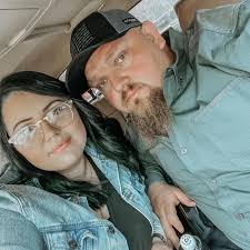 Master cylinder replaced, won't bleed in 92 S10 2.8 5speed