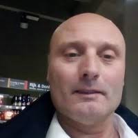 200+ profils pour “Edward Jansen”